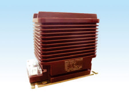 LZZB9-24丨180b丨2 Type current transformer