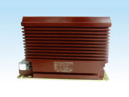 LZZB9-24丨180b丨4 Type current transformer