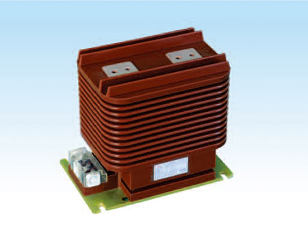 LZZB9-24丨220b丨2 Type current transformer