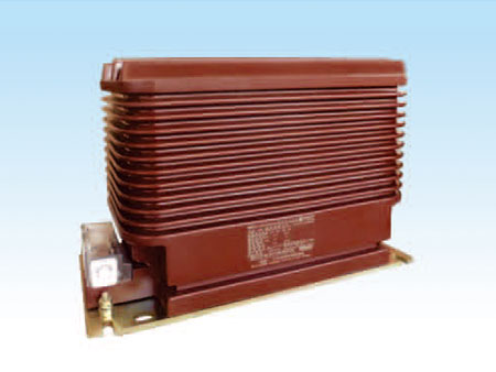 LZZB9-24丨220b丨4 Type current transformer