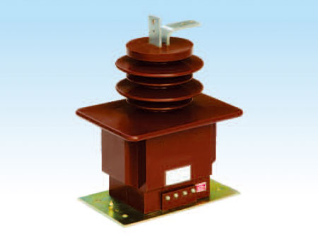 LZZB7-35 Type current transformer