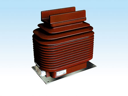 LZZB9-35D Type current transformer