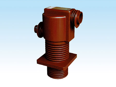 LDJ1-35H丨300 Type current transformer