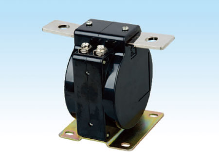 LQG-0.66A Type current transformer