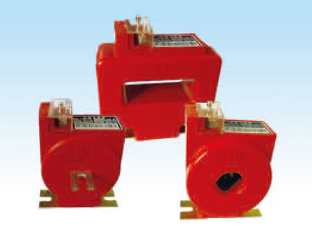 LFZ1D-ZDH1 LMZ(1、2、3、4)D-ZDH(2、3、4、5) Type current transformer