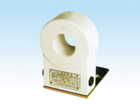 LMZW-0.5 Type current transformer