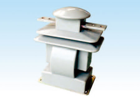 LZZW2-10Q Type current transformer