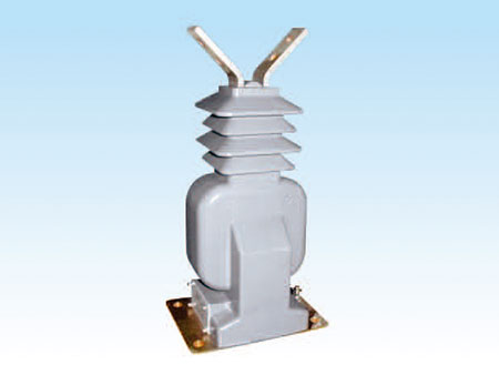 LZZW3-10 Type current transformer