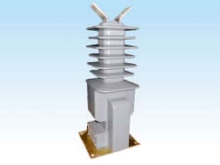 LZZW-35D Type current transformer